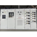 Profession 35kV And Below Hv Lv Switchgear